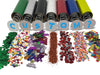 custom or bulk orders?