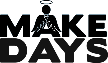 Make Days