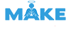 Make Days