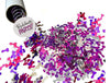 Spring Loaded Bachelorette Bomb